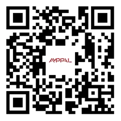 Κωδικός QR